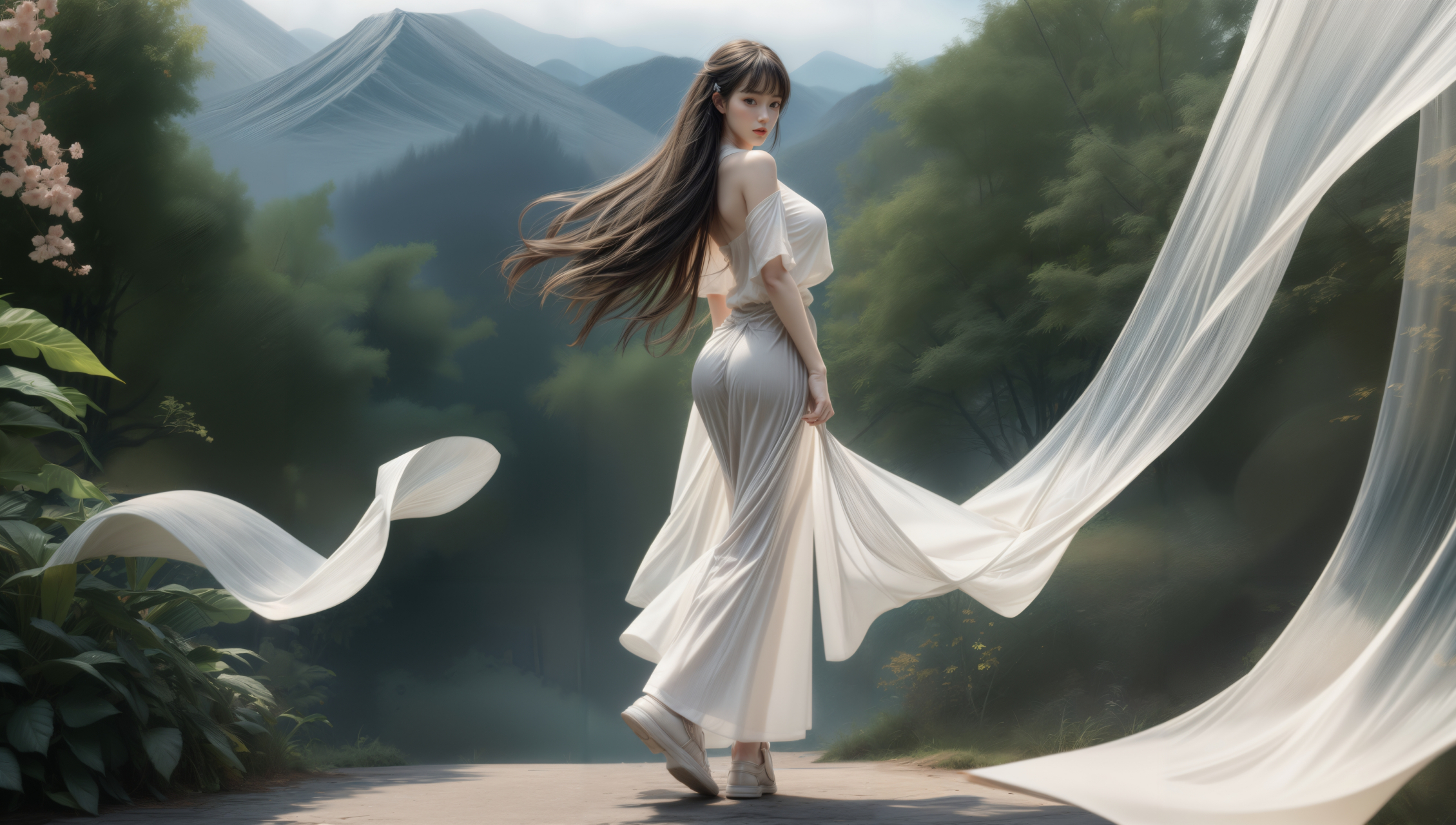 中文一区二区三区的精品亚洲天堂首页在线观看|欧美日韩综合精品一区二区三区|香港内部精准免费资料公开-精品日韩一区|www.日韩精品人妻|成人一区二区亚洲|bt7086亚洲合集最新合集|秘鲁举办“秘鲁华人文化”摄影大赛